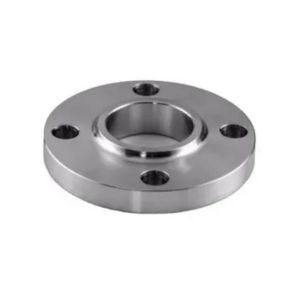 Monel Flat Face Slip on Flanges in Uk